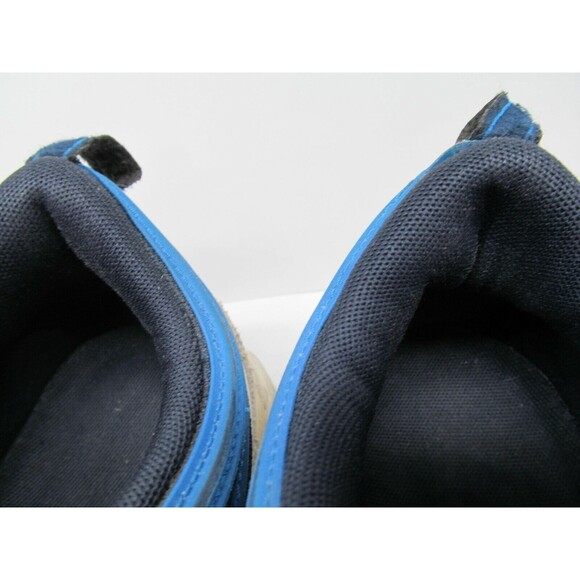 Nike Air Max Nebula Sneakers Mens Size US 11.5 - Picture 3 of 10